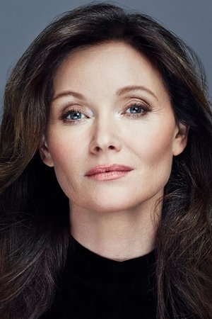 Essie Davis in Girl with a Pearl Earring