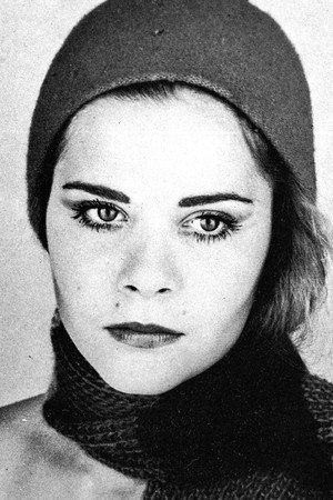 Isabella Russo in Nazi Love Camp 27