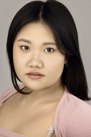 Juné Tiamatakorn in How to Kill Monsters