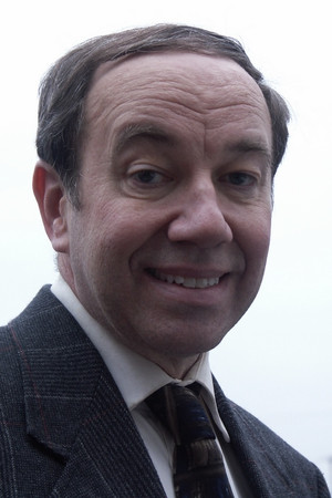 Michael Townsend Wright in Mad Ron's Prevues from Hell