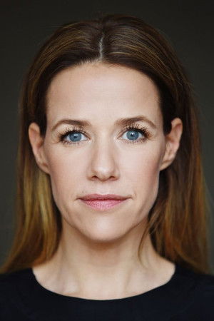 Alexandra Neldel in Lammbock