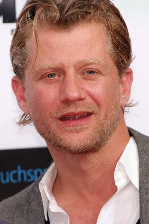 Andreas Guenther in FC Venus
