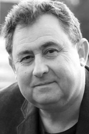 Pablo Raybould in Dirty Dutch