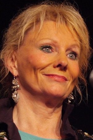 Annika Hoydal in 111 Good Days