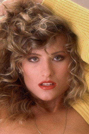 Kerri Kendall in Playboy Video Playmate Calendar 1992