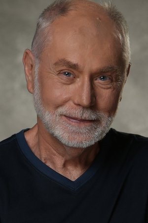 Robert David Hall in Ben 10  Secret of the Omnitrix