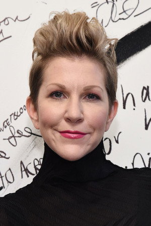 Joyce DiDonato in Maria by Callas