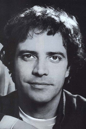 Enrico Montesano in Love in 4 Easy Lessons