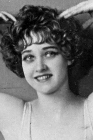 Lotus Thompson in 'Neath Western Skies
