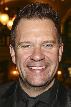 Bjarte Hjelmeland in O'Horten