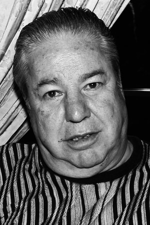 Clem Caserta in A Bronx Tale