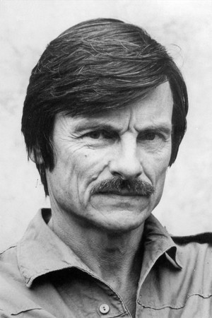 Andrei Tarkovsky in Sacrifices of Andrei Tarkovsky