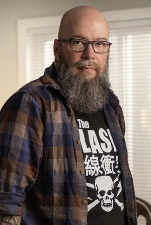 Jason Aaron in Chris Claremont's X-Men
