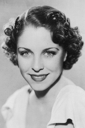 Anne Nagel in The Secret Code