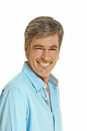 Senad Bašić in Sabina K.