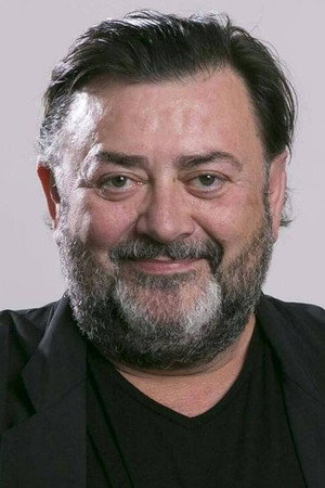 Joan Manuel Gurillo in Les irresponsables
