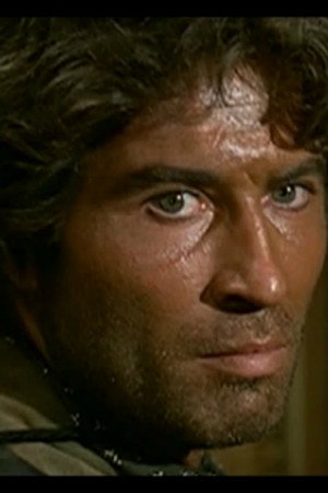 Pietro Martellanza in The Cobra