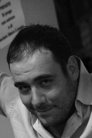 Daniele Del Soldato in Versilia Experience