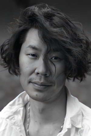 Natee Aekwijit in Dead Bite