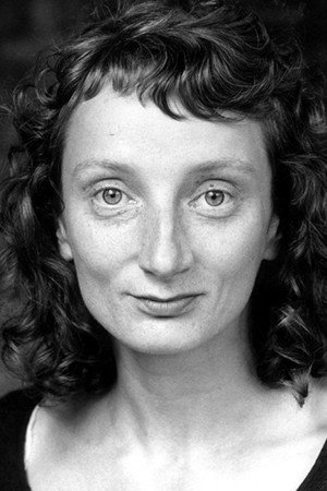 Amanda Lawrence in National Theatre Live: Angels In America — Part One: Millennium Approaches