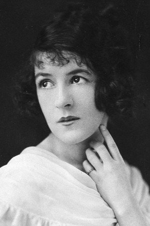 Josie Melville in Treasure Island