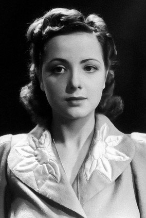 Graça Maria in The Tyrannical Father