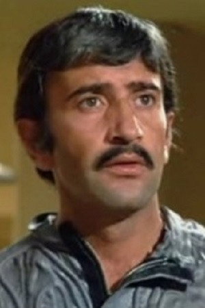 Al Mancini in Miller s Crossing