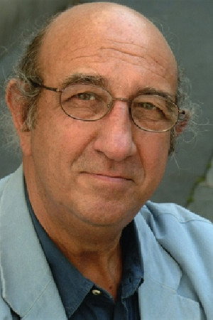 Louis Navarre in Martin and Lea