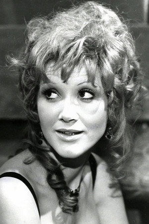 Nathalie Courval in Le Bonheur des autres