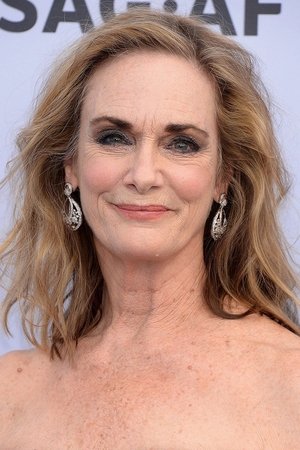 Lisa Emery in Catch the Fair One