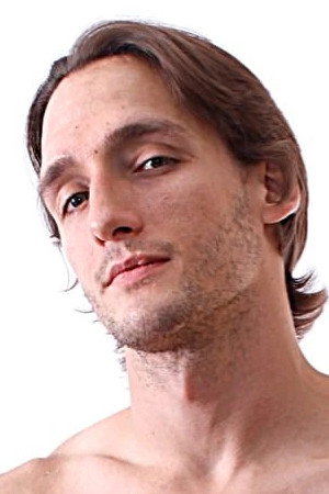Jack Miller in AEW All Out 2019: The Buy In