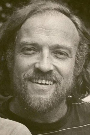 John Peakes in Evil Dead II