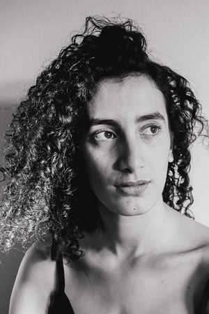 Mouna Soualem in Algeria, Special Weapons Sections
