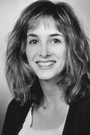 Barbara Howard in Amityville  A New Generation