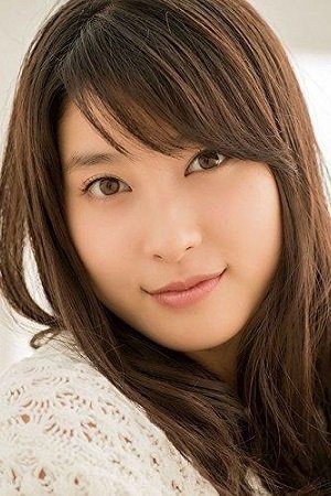 Tao Tsuchiya in My Little Monster