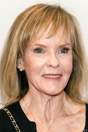Deborah Rush in The Good Girl