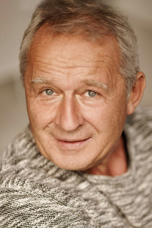 Marcel Vašinka in Všechny krásy života