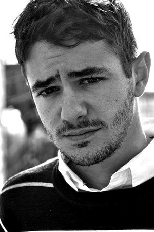 Giuseppe Sulfaro in Malena