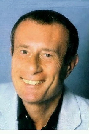 Sacha Briquet in Eugénie Grandet