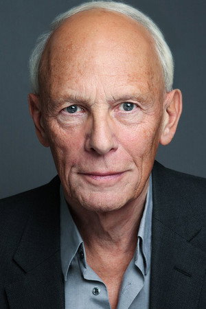 Paul Nicholas in Spot's Magical Christmas