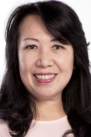 Dayu Wijanto in Kuyank