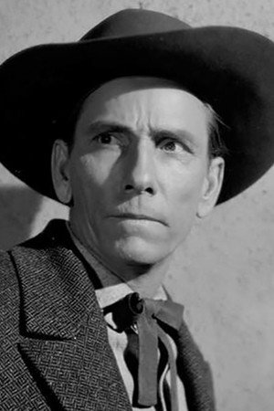 Dan White in Attack of the Giant Leeches