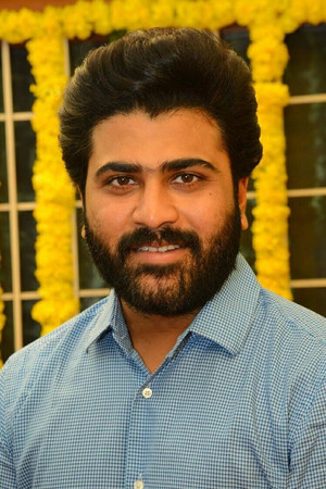Sharwanand in Sankranthi