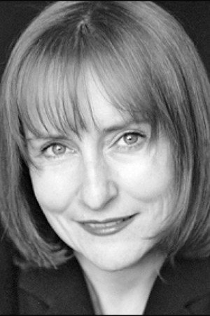 Seana McKenna in Save the Last Dance 2
