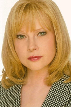 Rhonda Aldrich in Boogeyman II