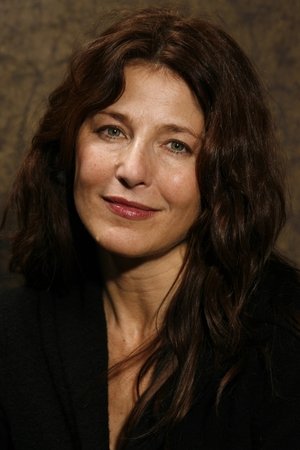 Catherine Keener in 8MM