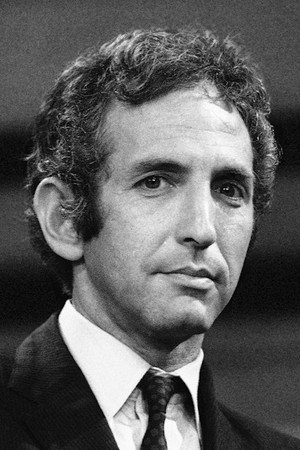 Daniel Ellsberg in Ithaka