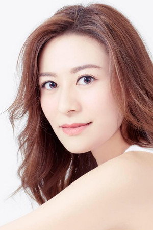 Elanne Kwong Yeuk-Lam in Orchestrated Mayhem: The Making of Invisible Target