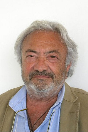 Gigio Morra in Fort Apache Napoli