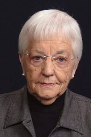 Jane Elliott in Jane Elliott Against the World